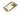From The Anvil's Aged Brass Brompton Door Knocker; #finish_aged-brass