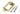 From The Anvil's Aged Brass Brompton Door Knocker; #finish_aged-brass