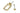 From The Anvil's Aged Brass Brompton Door Knocker; #finish_aged-brass