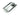 From The Anvil's Polished Chrome Brompton Door Knocker; #finish_polished-chrome