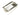 From The Anvil's Polished Nickel Brompton Door Knocker; #finish_polished-nickel