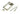 From The Anvil's Polished Nickel Brompton Door Knocker; #finish_polished-nickel