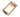 From The Anvil's Polished Bronze Brompton Door Knocker; #finish_polished-bronze