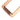 From The Anvil's Polished Bronze Brompton Door Knocker; #finish_polished-bronze