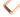 From The Anvil's Polished Bronze Brompton Door Knocker; #finish_polished-bronze