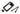 From The Anvil's Black Brompton Door Knocker; #finish_black