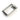 From The Anvil's Pewter Patina Brompton Door Knocker; #finish_pewter-patina