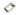 From The Anvil's Pewter Patina Brompton Door Knocker; #finish_pewter-patina