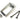 From The Anvil's Pewter Patina Brompton Door Knocker; #finish_pewter-patina