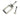 From The Anvil's Pewter Patina Brompton Door Knocker; #finish_pewter-patina