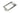 From The Anvil's Polished Marine SS (316) Brompton Door Knocker; #finish_polished-marine-ss