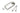 From The Anvil's Satin Marine SS (316) Brompton Door Knocker; #finish_satin-marine-ss