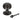 From The Anvil's Aged Bronze Beehive Centre Door Knob; #finish_aged-bronze