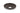 From The Anvil's Aged Bronze Beehive Centre Door Knob; #finish_aged-bronze