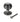 From The Anvil's Pewter Patina Beehive Centre Door Knob; #finish_pewter-patina