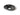 From The Anvil's Pewter Patina Beehive Centre Door Knob; #finish_pewter-patina