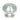 From The Anvil's Satin Chrome Beehive Cabinet Knob; #finish_satin-chrome