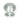 From The Anvil's Satin Chrome Beehive Cabinet Knob; #finish_satin-chrome