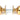 From The Anvil's Aged Brass Mushroom Mortice/Rim Knob Set; #finish_aged-brass
