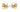 From The Anvil's Aged Brass Mushroom Mortice/Rim Knob Set; #finish_aged-brass