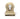 From The Anvil's Aged Brass Euro Door Pull; #finish_aged-brass