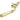 From The Anvil's Polished Brass Hinton Espag; #finish_polished-brass
