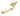 From The Anvil's Polished Brass Hinton Espag; #finish_polished-brass