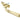 From The Anvil's Polished Brass Hinton Espag; #finish_polished-brass