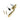 From The Anvil's Polished Brass Avon Espag; #finish_polished-brass