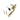 From The Anvil's Polished Brass Avon Espag; #finish_polished-brass