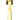 From The Anvil's Polished Brass Avon Espag; #finish_polished-brass