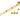 From The Anvil's Polished Brass Avon Stay; #finish_polished-brass