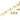 From The Anvil's Polished Brass Avon Stay; #finish_polished-brass