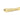 From The Anvil's Polished Brass Newbury Stay; #finish_polished-brass
