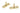 From The Anvil's Polished Brass Newbury Stay; #finish_polished-brass