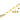 From The Anvil's Polished Brass Newbury Stay; #finish_polished-brass
