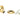 From The Anvil's Aged Brass Mushroom Cabinet Knob; #finish_aged-brass