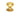 From The Anvil's Aged Brass Mushroom Cabinet Knob; #finish_aged-brass