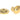 From The Anvil's Aged Brass Oval Cabinet Knob; #finish_aged-brass