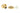 From The Anvil's Aged Brass Oval Cabinet Knob; #finish_aged-brass