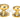 From The Anvil's Aged Brass Oval Cabinet Knob; #finish_aged-brass