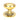 From The Anvil's Aged Brass Oval Cabinet Knob; #finish_aged-brass