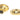 From The Anvil's Aged Brass Oval Cabinet Knob; #finish_aged-brass