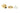 From The Anvil's Aged Brass Oval Cabinet Knob; #finish_aged-brass