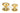 From The Anvil's Aged Brass Oval Cabinet Knob; #finish_aged-brass