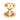 From The Anvil's Polished Bronze Oval Cabinet Knob; #finish_polished-bronze