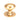 From The Anvil's Polished Bronze Oval Cabinet Knob; #finish_polished-bronze