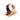 From The Anvil's Polished Bronze Sash Eye Lift; #finish_polished-bronze