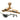From The Anvil's Polished Bronze Beehive Sash Hook Fastener; #finish_polished-bronze