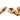 From The Anvil's Polished Bronze Beehive Sash Hook Fastener; #finish_polished-bronze